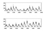 sunspot21.jpg