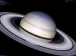 saturn-main-most.jpg