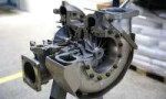 6turbochargers-seminar-varna-2011-1.jpg