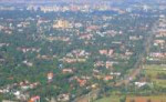 NairobiAerialPhoto.jpg