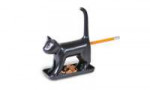 cat-butt-pencil-sharpener-5618.jpg