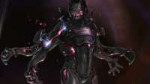 AvengersAgeofUltronConceptArtRF-08-680x1020-1.jpg