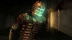 dead-space-kostyum.jpg