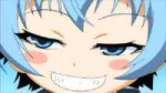 smug-face-anime-girl-blue-hair.jpg