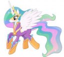 princesscelestiaasapowerponyby90sigma-d79462q.png