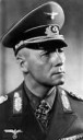 270px-BundesarchivBild146-1973-012-43,ErwinRommel[1].jpg