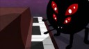 Spider Dance  Undertale Animation [360p].webm