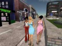 SecondLife4.jpg