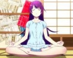 Hitagi-Senjougahara-monogatari-series-39837611-960-771.jpg