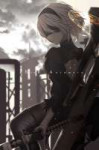 YoRHa.No.2.Type.B.full.2067762.jpg