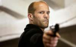 jason-statham-story647062615042938.jpg