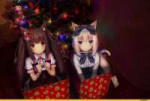 Vanilla-Nekopara-Foreign-VN-Визуальные-новеллы-3602709.jpeg