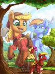 my-little-pony-фэндомы-mlp-art-Applejack-4819663.jpeg