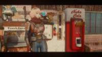 fallout-4-animerace-nanakochan-6.jpg