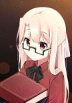 Illyasviel.von.Einzbern.full.2516216.png