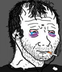 wojak-doomer-crying-smoking-cigarette-nasty-hair.jpg