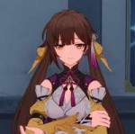 E8307D34-85FF-4011-859D-C21FD4FFBEF6.png