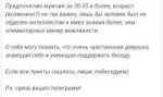 Screenshot20250504-104001.jpg