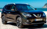 Nissan-X-Trail-3.jpg