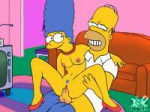 HomerSimpson MargeSimpson TheSimpsonsdo it have sex.jpg