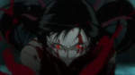 Blood- c.webm