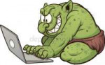 depositphotos38876551-stock-illustration-internet-troll.jpg