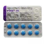 poxet 60-500x500.jpg