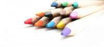 coloredpencilspenscrayonscolorfulcolourpencilscolordrawwrit[...].jpg