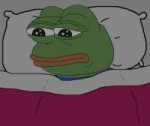 sad-pepe-bed[1].jpg