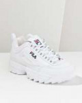 fila-disruptor-2-premium-white-mono-sneaker-44883460-cr-102[...].jpg