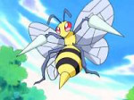 Beedrill-pokemon-opisanie[1].jpg