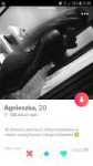 Screenshot20180821-230802Tinder.jpg