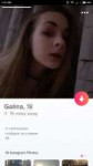 Screenshot2018-09-03-13-41-04-497com.tinder.png