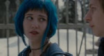 Scott.Pilgrim712500.mp4