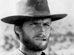 movie-star-news-clint-eastwood-portrait-in-classic-with-cig[...].jpg