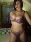 chubby-lingerie-8.jpg