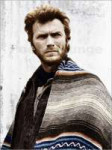 poster-clint-eastwood-mit-einem-poncho-357027.jpg