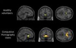 porn-addiction-brain-scan.jpg