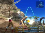 final-fantasy-xii-battle.jpg