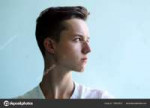 depositphotos169620830-stock-photo-young-man-profile-face-on.jpg