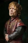 PeterDinklageasTyrionLannister.jpg