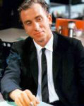 Mr-Orange-reservoir-dogs-25583431-515-645.jpg