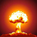 depositphotos90886006-stock-illustration-nuclear-explosion-[...].jpg