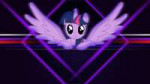 972485safeartist-colon-spntaxtwilight+sparklealicorncutefem[...].jpg