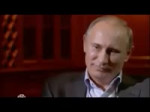 смех путлер.webm