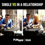 Single vs In a relationship by Room Factory - 9GAGFunOff.mp4