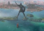 colossus-of-rhodes-02.jpg