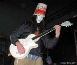 02-buckethead.jpg