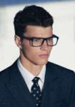 men-eyeglasses-thick-frames.jpg