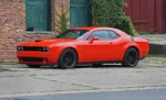 2018-dodge-challenger-srt-392-srt-hellcat-in-depth-model-re[...].jpg